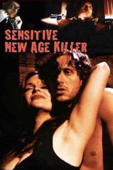 Sensitive New Age Killer (2022) download