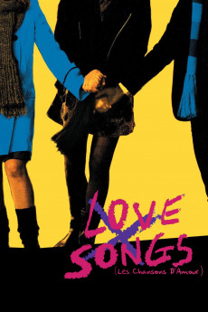 Love Songs (2007) download