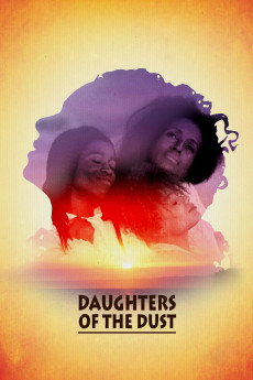 Daughters of the Dust (1991) download