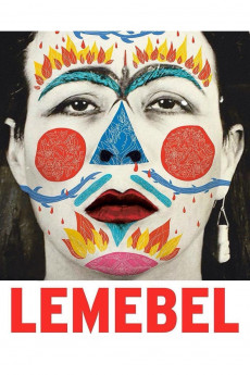 Lemebel (2022) download