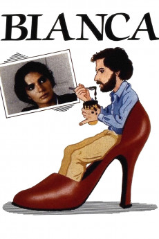 Bianca (1983) download
