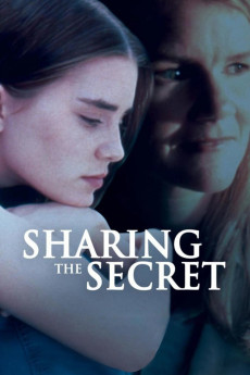 Sharing the Secret (2022) download