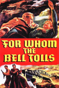 For Whom the Bell Tolls (2022) download