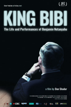 King Bibi (2022) download