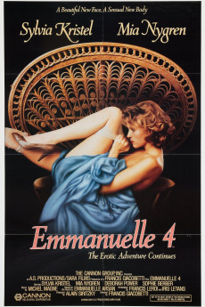 Emmanuelle IV (2022) download