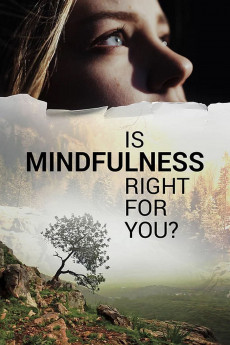 Is Mindfulness Right for You? (2022) download