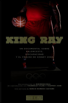 King Ray (2022) download