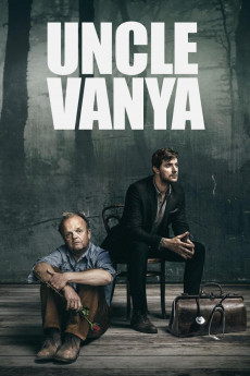 Uncle Vanya (2022) download