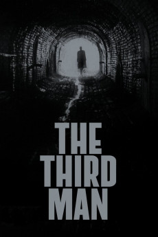 The Third Man (1949) download