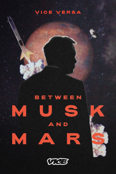 Between Musk and Mars (2020) download