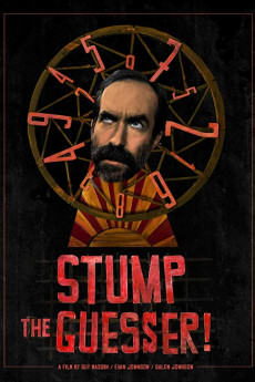 Stump the Guesser (2022) download
