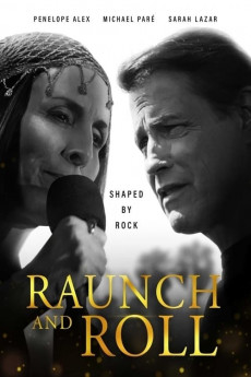 Raunch and Roll (2022) download