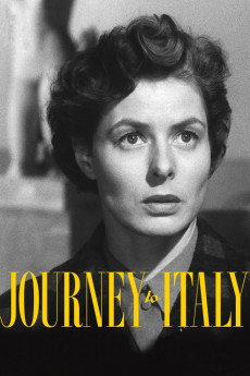 Journey to Italy (2022) download
