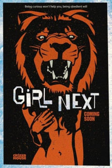 Girl Next (2021) download