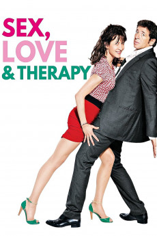 Sex, Love & Therapy (2022) download