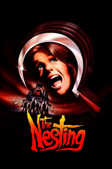 The Nesting (2022) download