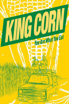 King Corn (2007) download