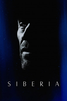 Siberia (2019) download