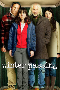 Winter Passing (2022) download