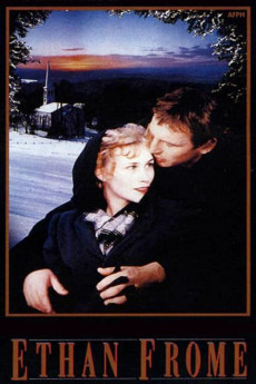 Ethan Frome (2022) download