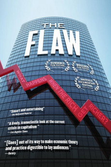 The Flaw (2011) download