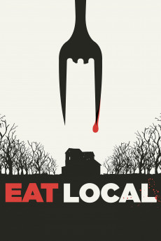 Eat Locals (2022) download
