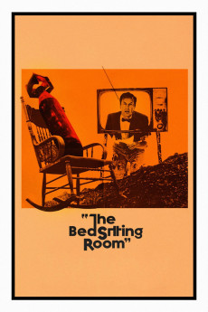The Bed Sitting Room (1969) download