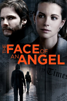 The Face of an Angel (2022) download
