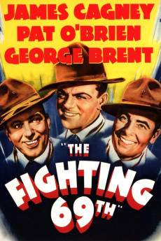 The Fighting 69th (1940) download