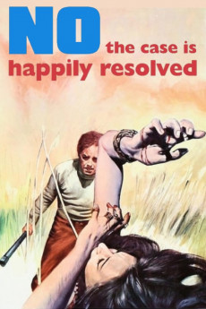 No, the Case Is Happily Resolved (2022) download