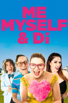 Me, Myself and Di (2022) download