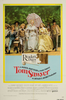 Tom Sawyer (1973) download