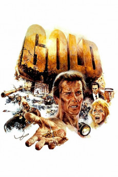 Gold (2022) download