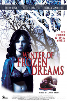 Winter of Frozen Dreams (2009) download