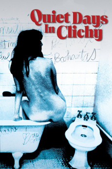 Quiet Days in Clichy (1970) download