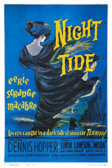 Night Tide (2022) download