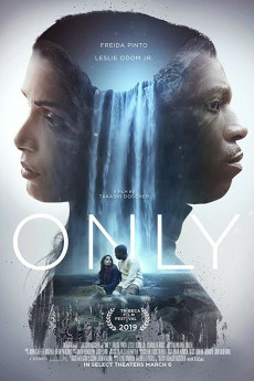 Only (2019) download