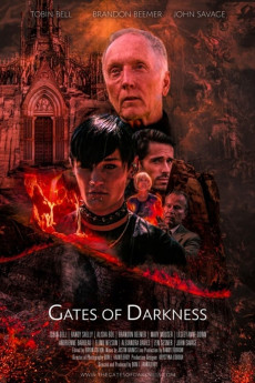 Gates of Darkness (2022) download