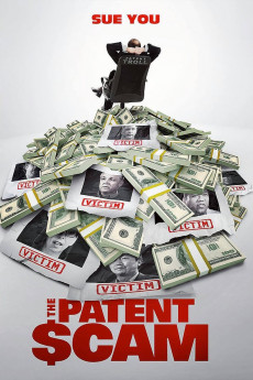 The Patent Scam (2022) download