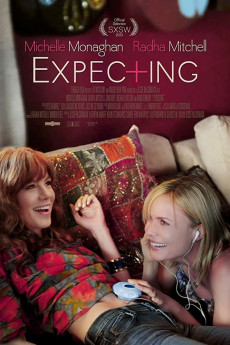 Expecting (2013) download