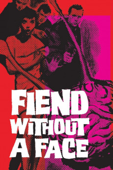 Fiend Without a Face (2022) download