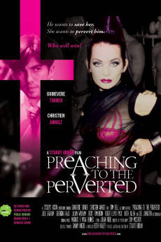 Preaching to the Perverted (1997) download