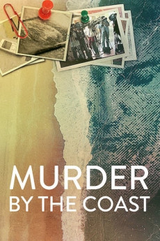 Murder by the Coast (2022) download