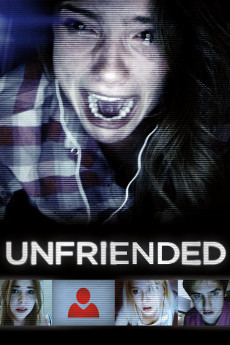 Unfriended (2022) download