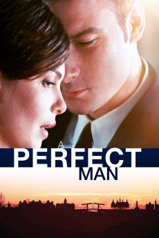 A Perfect Man (2022) download