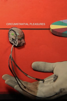 Circumstantial Pleasures (2022) download