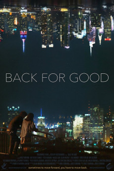 Back for Good (2022) download