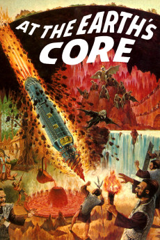 At the Earth's Core (2022) download