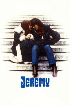 Jeremy (1973) download