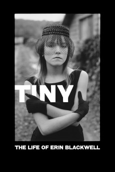 Tiny: The Life of Erin Blackwell (2022) download